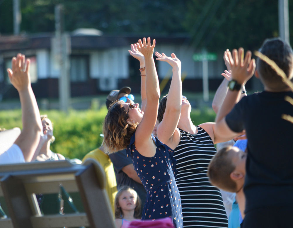 082919.Splashpad7_1.jpg